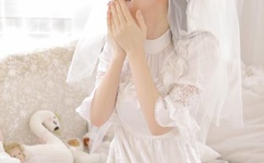 2019日本一道国产